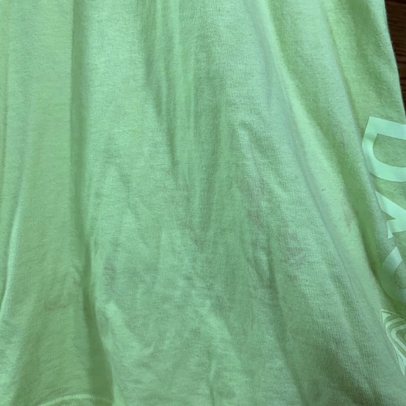 *SOLD* Adidas Originals by Alexander Wang - Picture 3 of 7